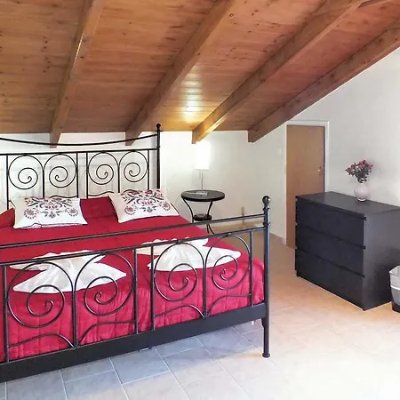 Markanna *